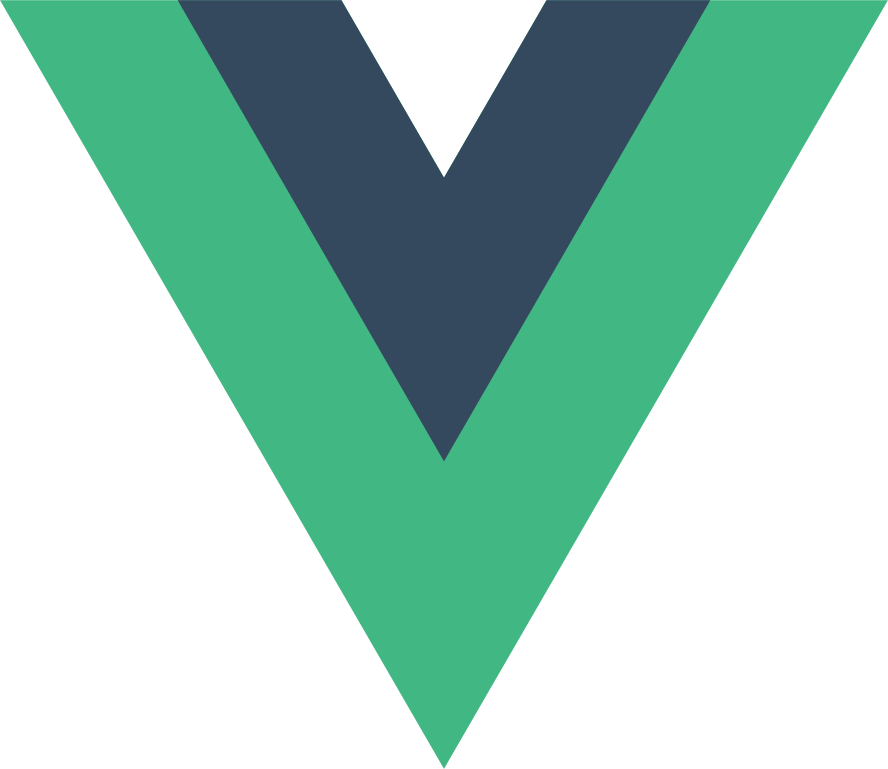 Vue